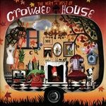 THE-VERY-VERY-BEST-OF-CROWDED-HOUSE-2LP-BLACK-14-Vinyl