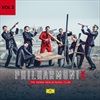 THE-VIENNA-BERLIN-MUSIC-CLUB-VOL2-40-CD