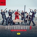 THE-VIENNA-BERLIN-MUSIC-CLUB-VOL2-40-CD