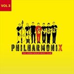 THE-VIENNA-BERLIN-MUSIC-CLUB-VOL3-6-CD