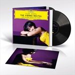THE-VIENNA-RECITAL-6-Vinyl