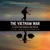 THE-VIETNAM-WAR-A-FILM-BY-KEN-BURNS-OST-93-CD