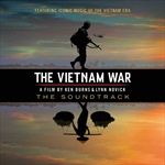 THE-VIETNAM-WAR-A-FILM-BY-KEN-BURNS-OST-93-CD