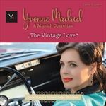 THE-VINTAGE-LOVE-358-CD