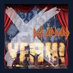 THE-VINYL-BOXSET-VOLUME-THREE-LTD-9LP-BOX-32-Vinyl