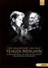 THE-VIOLIN-OF-THE-CENTURYDER-GEIGER-DES-JAHR-13384-DVD