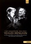 THE-VIOLIN-OF-THE-CENTURYDER-GEIGER-DES-JAHR-13384-DVD