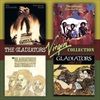THE-VIRGIN-COLLECTION-354-CD