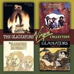 THE-VIRGIN-COLLECTION-354-CD
