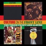 THE-VIRGIN-FRONTLINE-ALBUMS-341-CD