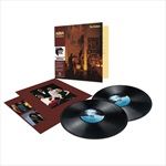 THE-VISITORS-LTD-HALF-SPEED-MASTERING-2LP-6-Vinyl