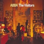 THE-VISITORS-VINYL180G-3332-Vinyl