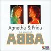 THE-VOICE-OF-ABBA-14-CD