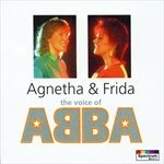 THE-VOICE-OF-ABBA-14-CD