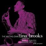 THE-WAITING-GAME-TONE-POET-VINYL-7033-Vinyl
