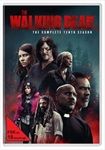 THE-WALKING-DEAD-STAFFEL-10-54-DVD-D