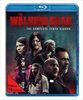 THE-WALKING-DEAD-STAFFEL-10-BLURAY-55-Blu-ray-D