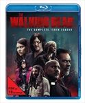 THE-WALKING-DEAD-STAFFEL-10-BLURAY-55-Blu-ray-D