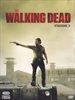 THE-WALKING-DEAD-STAGIONE-3-1351-