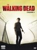 THE-WALKING-DEAD-STAGIONE-4-1354-