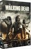 THE-WALKING-DEAD-STAGIONE-8-1349-