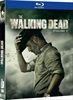 THE-WALKING-DEAD-STAGIONE-9-1183-
