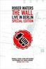 THE-WALL-DVD-4286-DVD