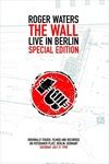 THE-WALL-DVD-4286-DVD