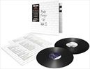 THE-WALL2011REMASTER-9785-Vinyl