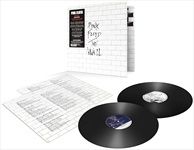 THE-WALL2011REMASTER-9785-Vinyl