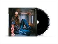 THE-WALLS-ARE-WAY-TOO-THIN-EP-79-CD