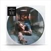 THE-WALLS-ARE-WAY-TOO-THIN-PICTURE-VINYL-16-Vinyl