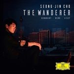 THE-WANDERER-2LP180G-3066-Vinyl