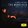 THE-WANDERER-3065-CD