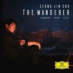 THE-WANDERER-3065-CD