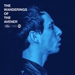 THE-WANDERINGS-OF-THE-AVENER-2-LP-2636-Vinyl