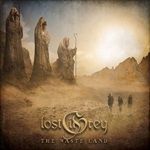 THE-WASTE-LAND-7403-CD