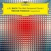 THE-WELLTEMPERED-CLAVIER-I-3282-CD