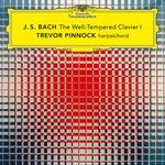 THE-WELLTEMPERED-CLAVIER-I-3282-CD