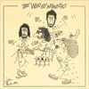 THE-WHO-BY-NUMBERS-VINYL180G-258-Vinyl