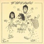 THE-WHO-BY-NUMBERS-VINYL180G-258-Vinyl
