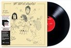 THE-WHO-BY-NUMBERSLTDHALFSPEED-REM-2022-VINYL-1-Vinyl