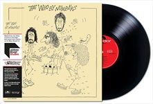 THE-WHO-BY-NUMBERSLTDHALFSPEED-REM-2022-VINYL-1-Vinyl
