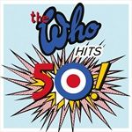 THE-WHO-HITS-50-2LP180G-3502-Vinyl