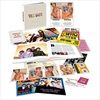 THE-WHO-SELL-OUT-DELUXE-STEREO-2LP-54-Vinyl