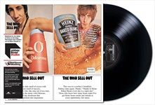 THE-WHO-SELL-OUT-LTD-VINYL-10-Vinyl