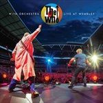 THE-WHO-WITH-ORCHESTRA-LIVE-AT-WEMBLEY-1CD-2-CD