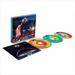 THE-WHO-WITH-ORCHESTRA-LIVE-AT-WEMBLEY-2CD-1-CD