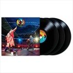 THE-WHO-WITH-ORCHESTRA-LIVE-AT-WEMBLEY-3LP-8-Vinyl