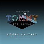 THE-WHOS-TOMMY-ORCHESTRAL-2164-CD
